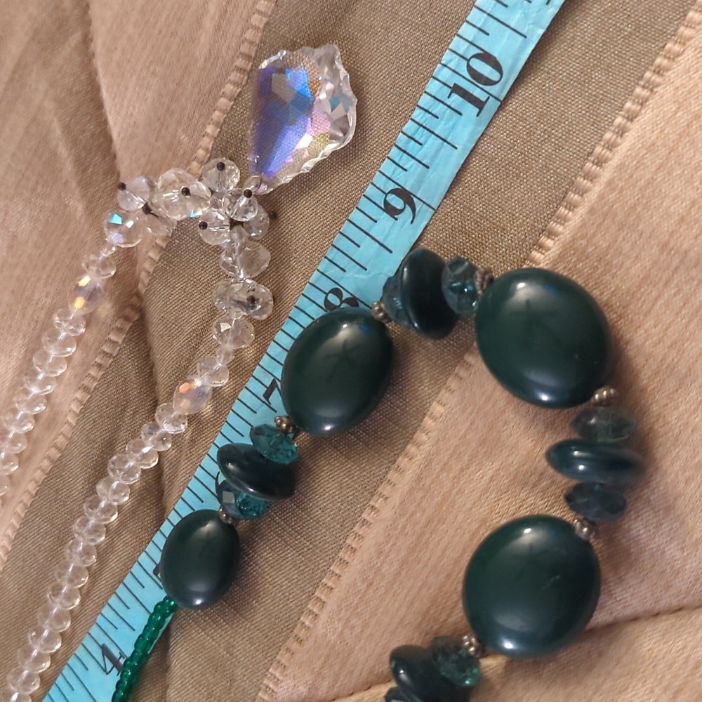" Necklaces - Picture 2 of 6
